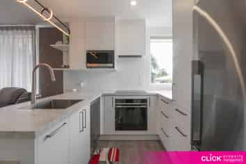 46 Hood Street, Wakari