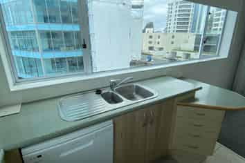 14/12 Maunganui Road, Mount Maunganui