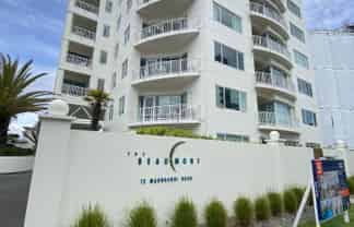 14/12 Maunganui Road, Mount Maunganui