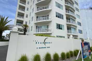 14/12 Maunganui Road, Mount Maunganui