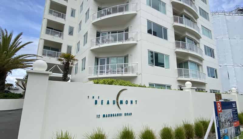 14/12 Maunganui Road, Mount Maunganui