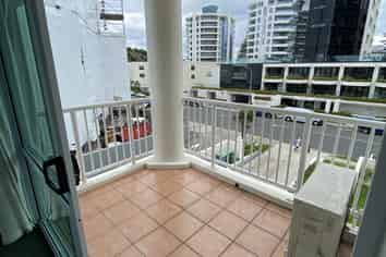 14/12 Maunganui Road, Mount Maunganui
