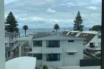 14/12 Maunganui Road, Mount Maunganui