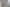14/12 Maunganui Road, Mount Maunganui