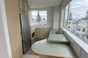 14/12 Maunganui Road, Mount Maunganui