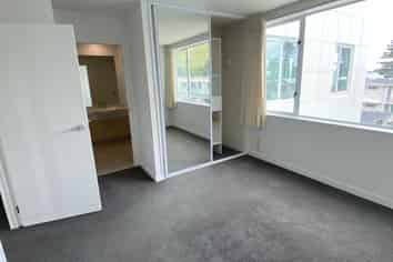 14/12 Maunganui Road, Mount Maunganui