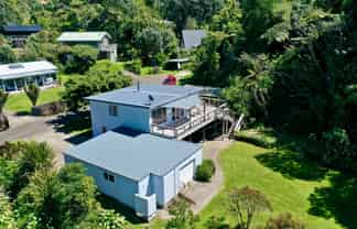 2 Wagner Place, Opotiki and Surrounds