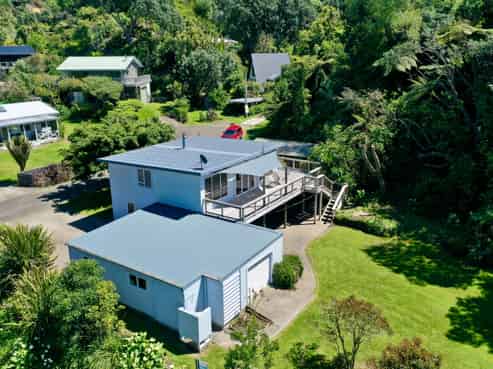 2 Wagner Place, Opotiki and Surrounds