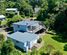 2 Wagner Place, Opotiki and Surrounds, Opotiki, Bay of Plenty