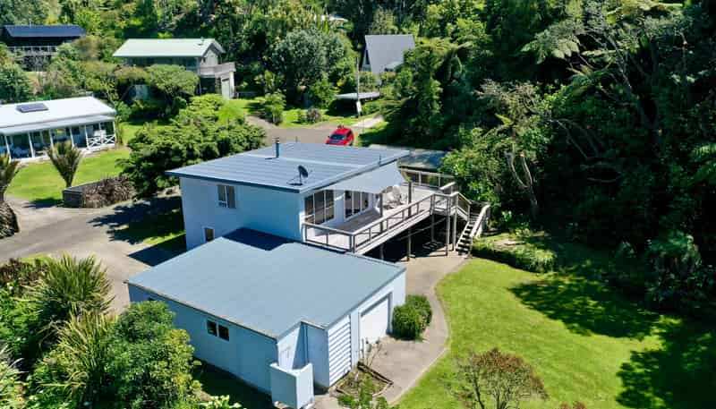 2 Wagner Place, Opotiki and Surrounds