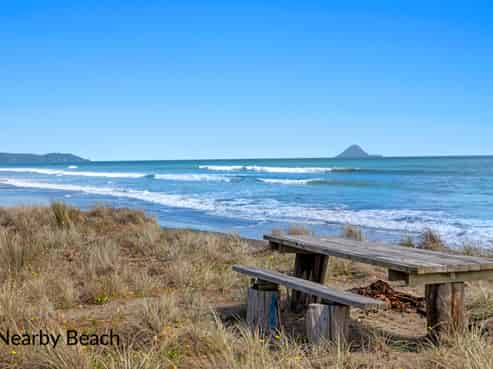 2 Wagner Place, Opotiki and Surrounds