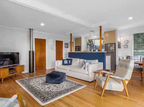 2 Wagner Place, Opotiki and Surrounds