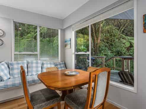 2 Wagner Place, Opotiki and Surrounds