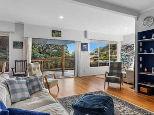 2 Wagner Place, Opotiki and Surrounds