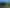 2 Wagner Place, Opotiki and Surrounds