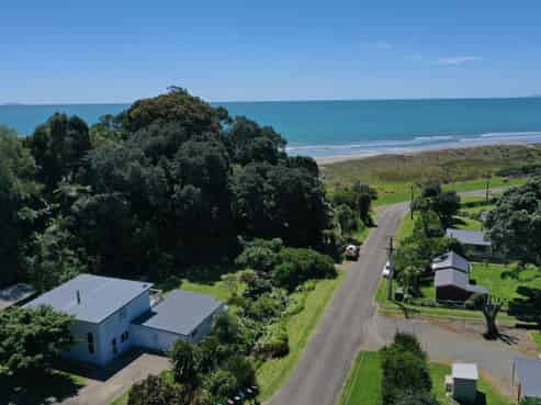 2 Wagner Place, Opotiki and Surrounds