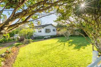 52 Mako Street, Oneroa