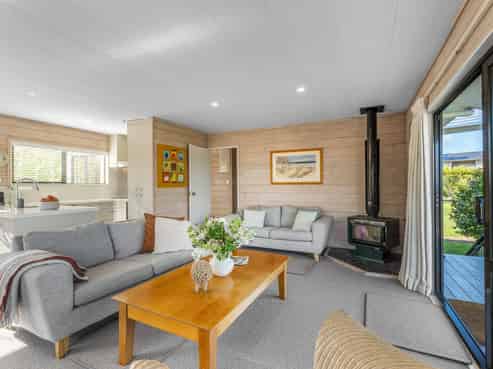 52 Mako Street, Oneroa