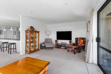 81 Barkers Road, Methven