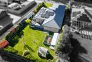 81 Barkers Road, Methven, Ashburton, Canterbury