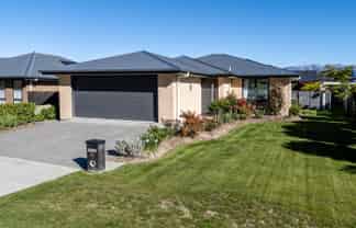 81 Barkers Road, Methven