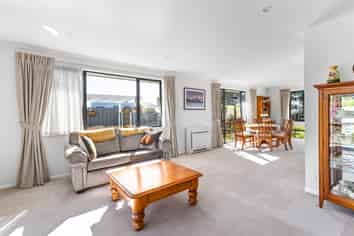 81 Barkers Road, Methven