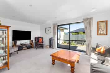 81 Barkers Road, Methven