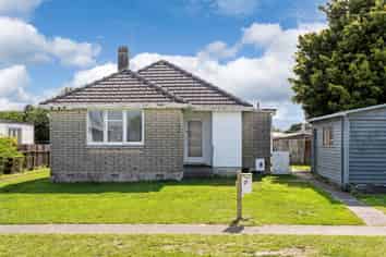 56 Munro Street, Elgin
