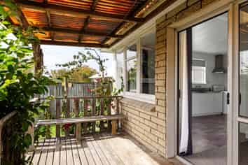 56 Munro Street, Elgin