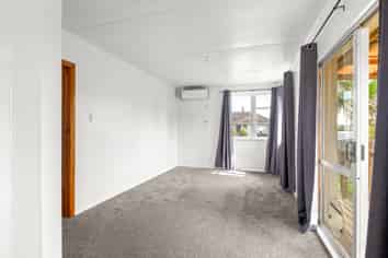 56 Munro Street, Elgin