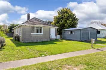 56 Munro Street, Elgin