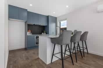 6B Quinn Road, Levin