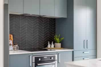 6B Quinn Road, Levin