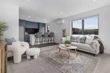6B Quinn Road, Levin