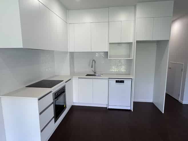 3 Rangimarie Close, Opaheke