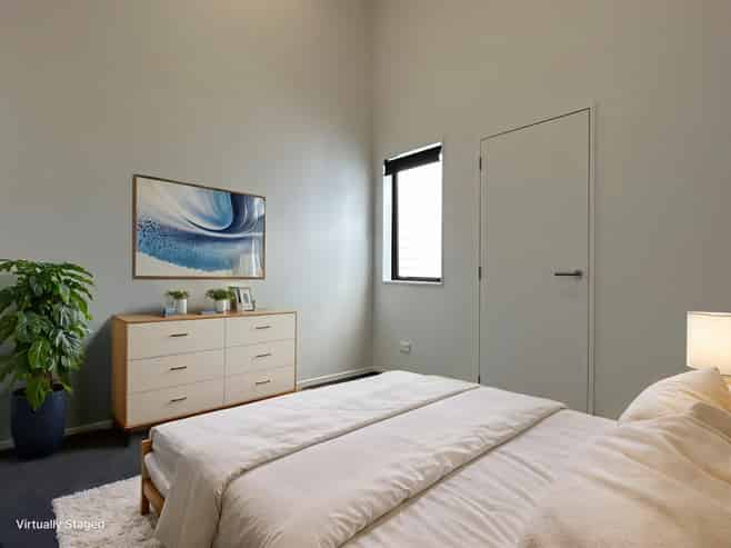 3 Rangimarie Close, Opaheke