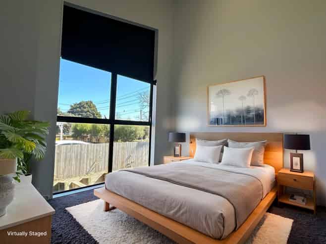 3 Rangimarie Close, Opaheke