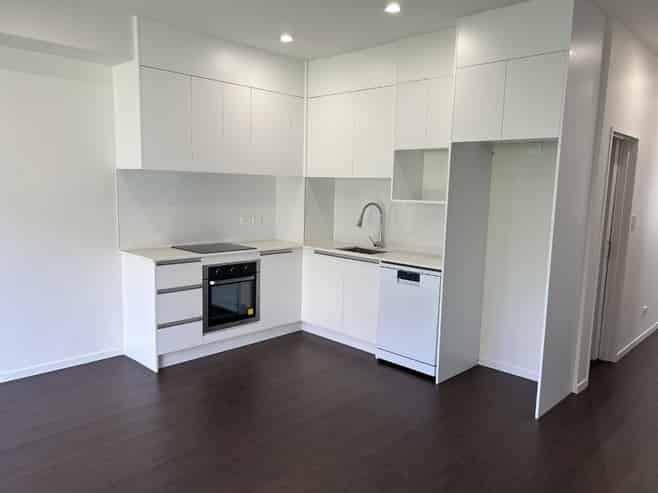 3 Rangimarie Close, Opaheke