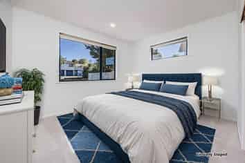 14A Finlow Drive, Te Atatu South