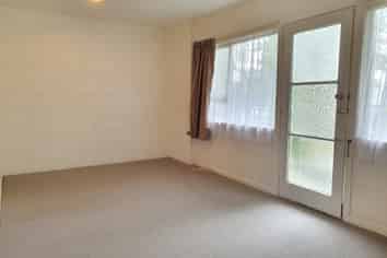 6/5 Albert Street, Hamilton East