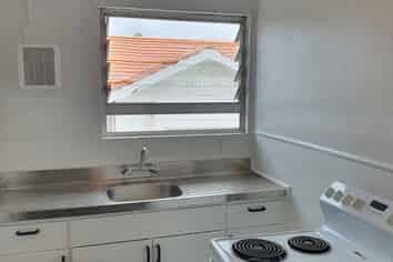 6/5 Albert Street, Hamilton East