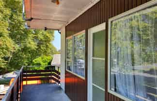 6/5 Albert Street, Hamilton East