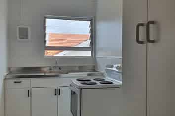6/5 Albert Street, Hamilton East