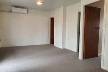6/5 Albert Street, Hamilton East