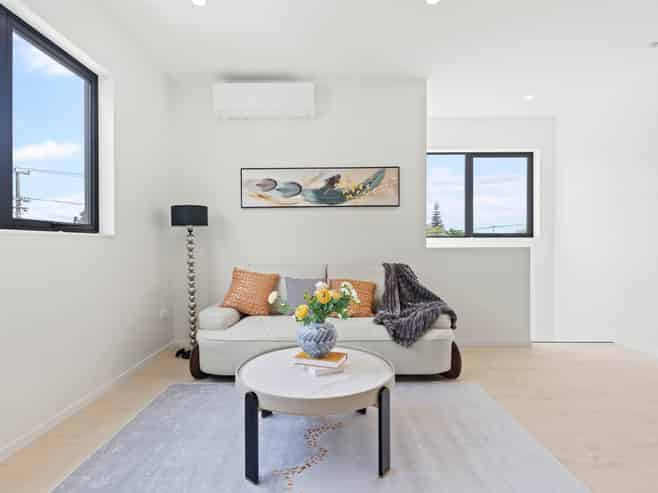 Lots 1, 2, Smiths Avenue, Papakura