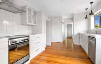 40 Robinson Street, Cambridge