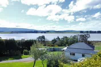 161 Orepuki Riverton Highway, Riverton