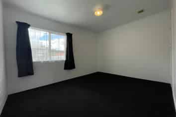 2/24 Leith Street, Morningside