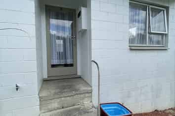 2/24 Leith Street, Morningside