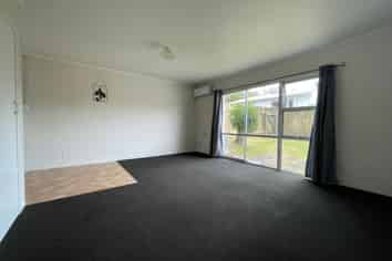 2/24 Leith Street, Morningside